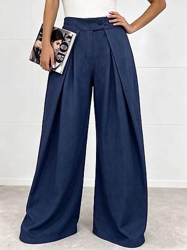 Pantalone: 06. Pantalone 2.800 dinara H — 7