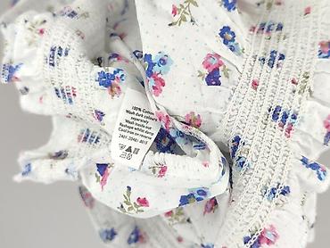 bluza 4xl: Bluzka damska, rozmiar 3XL — 5