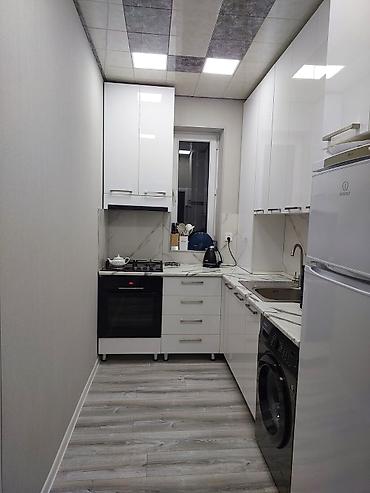 аренда дач в баку: Новханы, 90 м², 3 комнаты, Без бассейна, Интернет, Газ, Электричество — 9