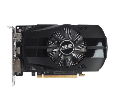 сколько стоит видеокарта 1070: Видеокарта, Б/у, Asus, GeForce GTX, 4 ГБ, Для ПК