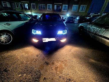 daewoo kondisioner: Daewoo Nexia: 1.5 l | 2010 il Sedan — 9
