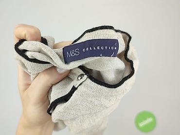 morgan m: M&S Collection, Kardigan damski, rozmiar S — 4
