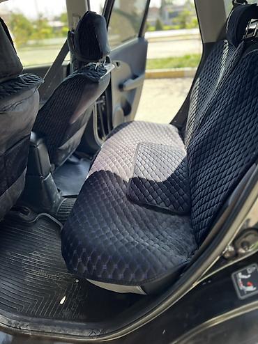 вентилятор хонда фит: Honda Fit: 2007 г., 1.3 л, Автомат, Бензин, Хэтчбэк — 7