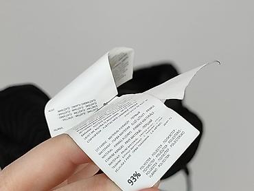 plus size polska: Top damski, rozmiar XS — 4