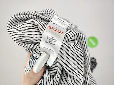 bluzki puma: Nutmeg, Bluzka damska, rozmiar XL — 5
