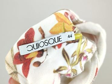 mayoral pl: QUIOSQUE, Sukienka damska, rozmiar 2XL — 4