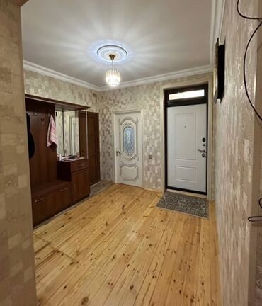 Həyət evləri və villaların satışı: 4 otaqlı, 180 kv. m, Kredit yoxdur, Yeni təmirli -da lalafo.az — 12 Həyət evləri və villaların satışı: 4 otaqlı, 180 kv. m, Kredit yoxdur, Yeni təmirli — 12