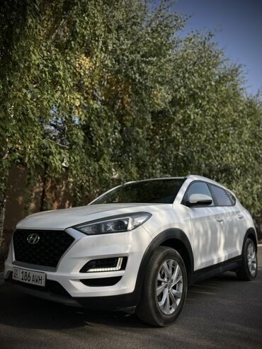 хендай элантра 2022 цена бишкек: Hyundai Tucson: 2019 г., 2 л, Автомат, Дизель, Кроссовер