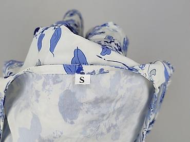 slub corki: Sukienka damska, rozmiar S — 7