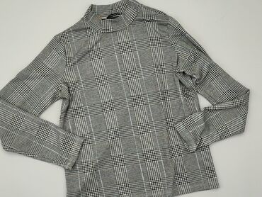 bluzki damskie z dłuższym tyłem: Bluzka Damska, Reserved, S, stan - Zadowalający