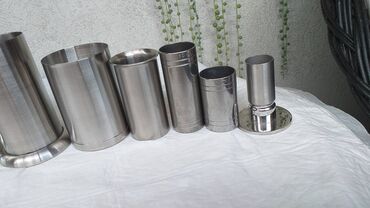 Ostali medicinski proizvodi: Bubrežnjak tacna stojnica Inox
Kao sa slika
Ne odgovaram na SMS na lalafo.rs — 24 Ostali medicinski proizvodi: Bubrežnjak tacna stojnica Inox
Kao sa slika
Ne odgovaram na SMS — 24