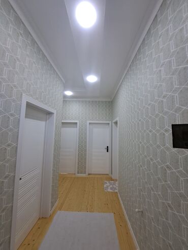 Həyət evləri və villaların satışı: Bineqedi Rayonu Bineqedi qesebesinde büdcənizə uyğun heyet evlerimiz -da lalafo.az — 10 Həyət evləri və villaların satışı: Bineqedi Rayonu Bineqedi qesebesinde büdcənizə uyğun heyet evlerimiz — 10