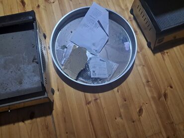 Digər restoran, kafe avadanlığı: Tezedi iwlmyf qmeti razlwmax olar elektrik -da lalafo.az — 10 Digər restoran, kafe avadanlığı: Tezedi iwlmyf qmeti razlwmax olar elektrik — 10