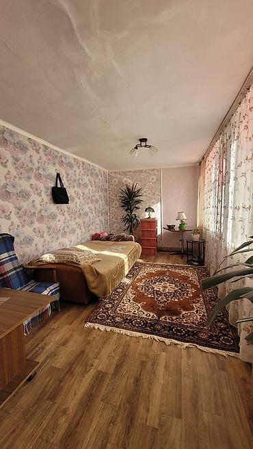 Продажа полдома: ⚠️Срочно продаю П.Дома 📍Рабочий городок 📍ул. Красная/ Ремеслина at lalafo.kg — 10 Продажа полдома: ⚠️Срочно продаю П.Дома 📍Рабочий городок 📍ул. Красная/ Ремеслина — 10