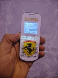 Planşetlər: İşlənmiş Samsung Galaxy Tab S9 Ultra, 8,7", > 2 TB, Ünvandan götürmə, Pulsuz çatdırılma, Ödənişli çatdırılma