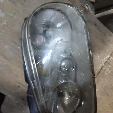 Запчасти и аксессуары для бытовой техники: Запчасти и аксессуары для бытовой техники — 2