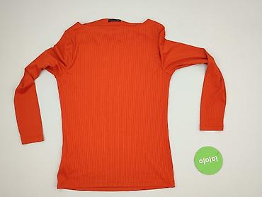dresy nike: M&S Collection, Bluzka damska, rozmiar S — 3