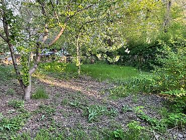 Продажа квартир: 2 комнаты, 41 м², Индивидуалка, 1 этаж — 6