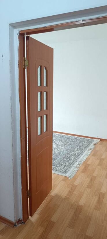 квартиры в джале: 1 комната, 44 м², 106 серия улучшенная, 8 этаж, Косметический ремонт
