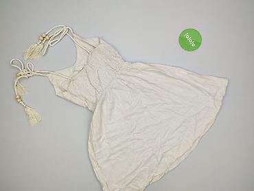 la kokarda: Sukienka damska, rozmiar S — 3