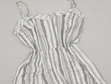 Dresses: New Look, Women`s dress, size 3XL