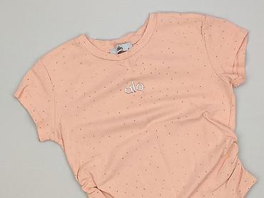 T-shirt damski, rozmiar S w lalafo.pl T-shirt damski, rozmiar S