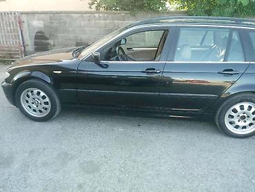 instrument tabla ford focus: DELOVI BMW E46 | Svi originalni delovi za bmw e39, e46 Limarijski — 4