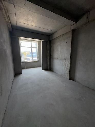 Продажа квартир: 2 комнаты, 62 м², Нижний Джал (Джал-23) Элитка, 2 этаж, ПСО (под самоотделку) — 5