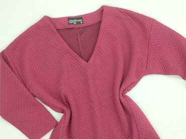 Women's blouse, size M (EU 38)