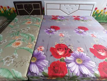 Çarpayılar: Təknəfərlik çarpayı — 5