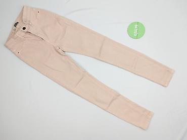 165 84a stradivarius: Stradivarius, Jeansy damskie, rozmiar XS — 2