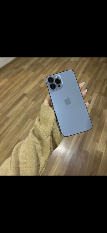 11 pro max 256: IPhone 13 Pro, 128 ГБ, Отпечаток пальца