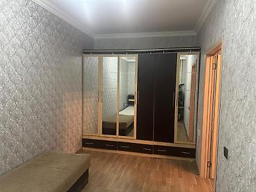 atatürk: 🏡 Kirayə Verilir — Atatürk Prospektində Premium Mənzil ✨ 📍 Atatürk — 8