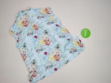 nike john deere: JOOP! Jeans, Bluzka damska, rozmiar L — 3