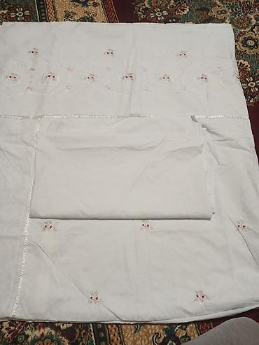 Одеяла и пледы: Плед, Фактурный — 16