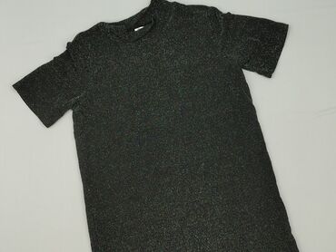 t shirty python: Cubus, Women`s T-shirt, size S (EU 36)