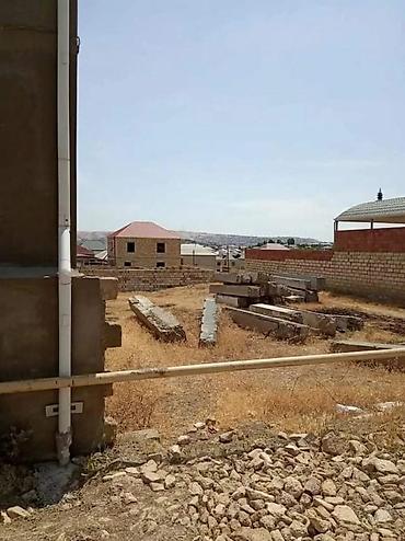 xetai rayonu ev: 5 sot, Tikinti, Mülkiyyətçi, Kupça (Çıxarış) — 2