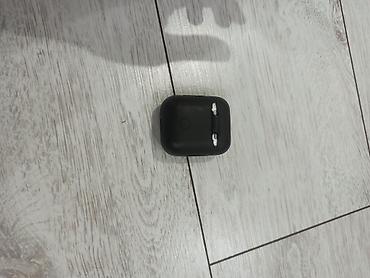 ремонт эирподс: Продаю AirPods Apple series 1. продаю аирподсы первой серии оригинал — 3