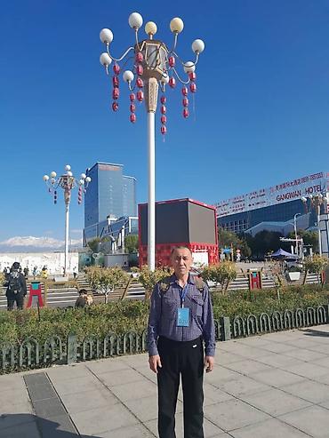 Туристические услуги: Профессиональные услуги гида‑сопровождающего - Индивидуальные и — 7