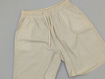 Shorts: Shorts, 3XL (EU 46), condition - Perfect