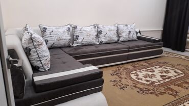 Угловые диваны: "Угловой диван" продаются диван угловой, выбор большой оптовый цена — 15