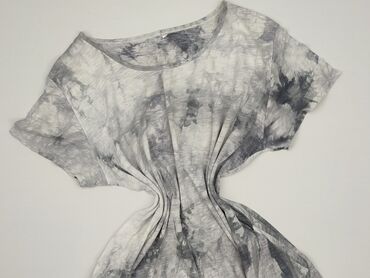 rick and morty ubrania: Women`s dress, size XL