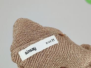 Sinsay, Top damski, rozmiar M w lalafo.pl — 5 Sinsay, Top damski, rozmiar M — 5