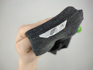 mida clothes: Pepco, Sukienka damska, rozmiar M — 4