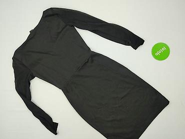 harry styles: H&M, Sukienka damska, rozmiar XS — 3