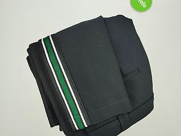 golf orsay: Orsay, Spodnie materiałowe damskie, rozmiar L — 5