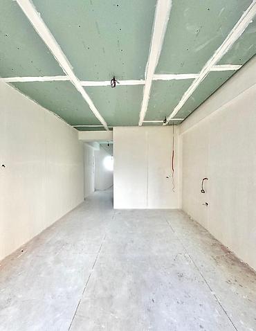 Квартиры: Белый город, 3 комнаты, Новостройка, м. Хатаи, 170 м² — 3