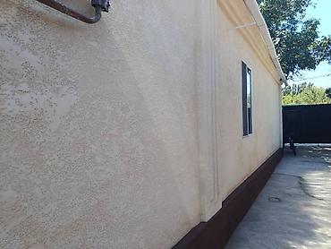 Продажа домов: Полдома, 60 м², 3 комнаты, Собственник, Евроремонт — 3