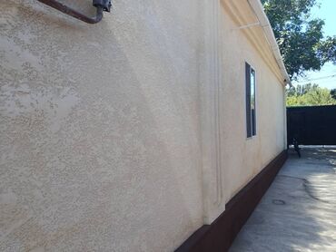 Продажа домов: Дом, 68 м², 3 комнаты, Собственник, Евроремонт — 4