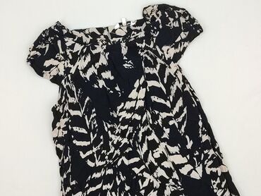 Women: New Look, Women's blouse, size M (EU 38)